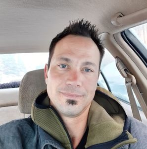 Meet your Posher, Jesse